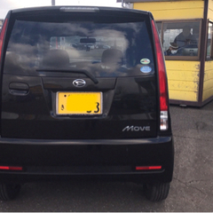 ご購入ありがとうございました 軽自動車他掲載中 ふうれん 篠路の日産の中古車 ジモティー