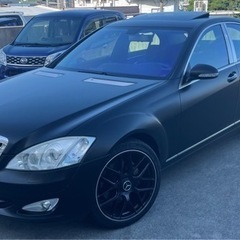 沖縄県の左ハンドル 中古車 ジモティー