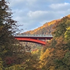 金ヶ崎中学校の緑ジャージ