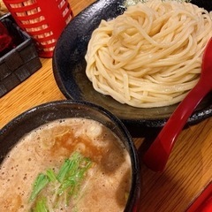 麺’s くらぶ🍜