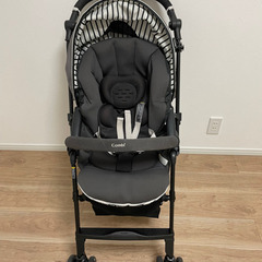 メチャカルハンディオート4キャスエッグショックHG