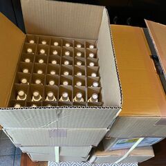 殺菌✙消臭＆消毒と3拍子の【安全度１００％の天然素材ですから<<肉や野菜の殺菌にも最適>>！！