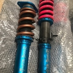 ダウンサス 助け合い ジモティー ダウンサス 助け合い ジモティー