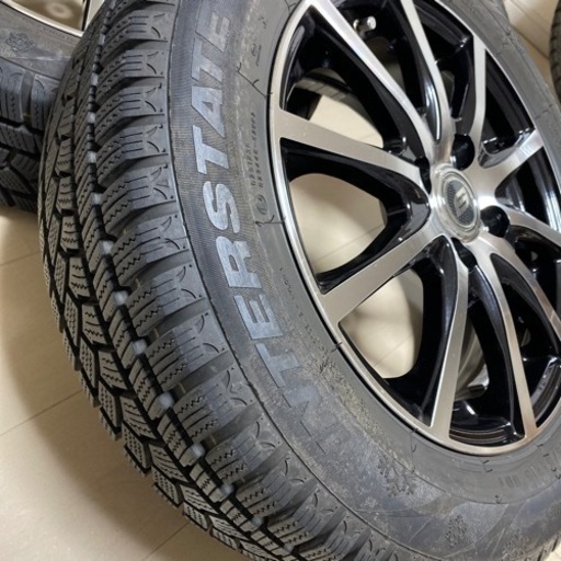 スタッドレスタイヤ 185/65R15 フリード | aucklandnightmarkets.co.nz