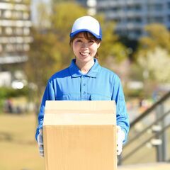 【車両リース可】うるま市、沖縄市エリア空きが出ました❗️❗️条件...