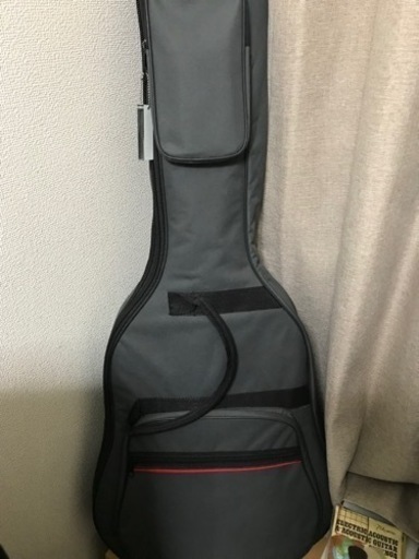 YAMAHA フォークギター アコースティックギター DW-4
