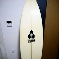 アルメリック　フライヤー