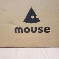 今だけ期間限定お値下げ中mouseコンピューター(入門ゲーミングPC使用)
