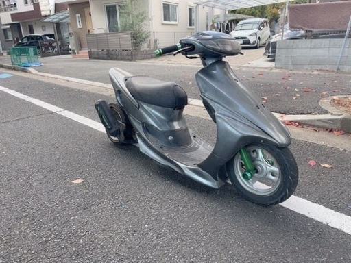 皆の視線集まります