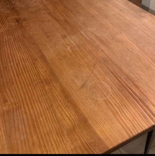 ダイニングテーブル チェア セット カフェテーブル