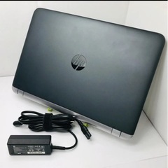 オススメの点は以下です】 1）スペック十分！CPUはIntel Core i5 第6