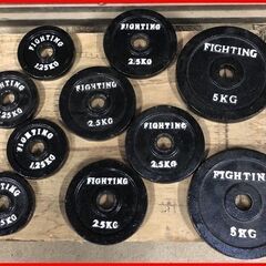 状態良好 FIGHTING ROAD/ファイティングロード ハードベンチ+セーフティーラック＋プレート55Kg+ダンベルシャフト 2本+バーベルシャフト 1本+バーベWルシャフト 1本 手渡し希望/自社配送可能（配送エリアについてお問い合わせください） 