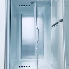 ①‼️481L‼️136番 TOSHIBA✨東芝ノンフロン冷凍冷蔵庫✨GR-G48FX