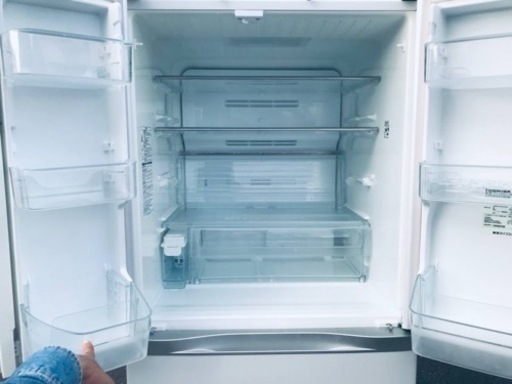 ✅TOSHIBAノンフロン冷凍冷蔵庫✅ ✅GR-G48FX✅送料設置無料 ✓TOSHIBAノンフロン冷凍冷蔵庫✓ ✓GR-G48FX✓送料設置無料 楽天市場