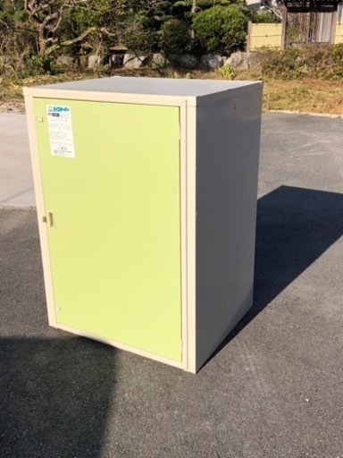 ライスキーパー　玄米保管庫 ライスキーパー 玄米保管庫