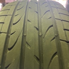 スバルフォレスター純正アルミ最終値下げ