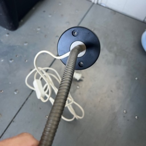 照明2つライト壁ライト間接照明 Diy作業 くつひも ソシオ流通センターの生活雑貨の中古あげます 譲ります ジモティーで不用品の処分 照明2つライト壁ライト間接照明 Diy作業 くつひも ソシオ流通センターの生活雑貨の中古あげます 譲ります ジモティーで不用品の処分