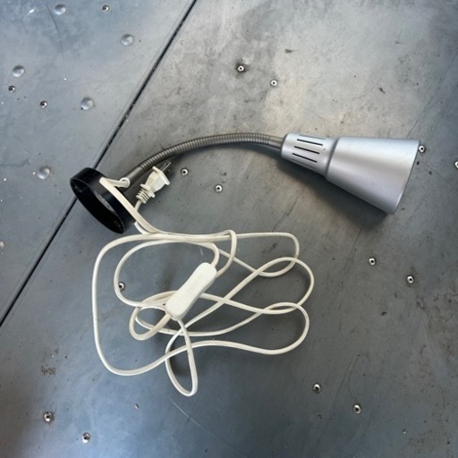 照明2つライト壁ライト間接照明 Diy作業 くつひも ソシオ流通センターの生活雑貨の中古あげます 譲ります ジモティーで不用品の処分 照明2つライト壁ライト間接照明 Diy作業 くつひも ソシオ流通センターの生活雑貨の中古あげます 譲ります ジモティーで不用品の処分