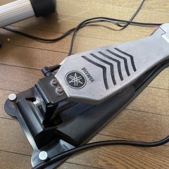 電子ドラム RS40
