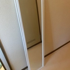 【ネット決済】鏡　