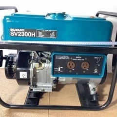 油絵島本良平F6【東尋坊】自筆サイン入り額装額縁