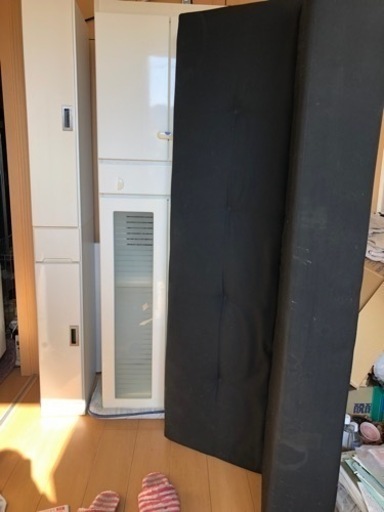 家具