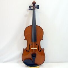 フレンチ 分数 3/4 バイオリン Jerome Thibouville-Lamy JTL Dulcis et Fortis 1910年頃 イエローニス Mirecour コンクールなど！！ 試奏歓迎 全国発送対応 アンティークバイオリン 中古バイオリン 愛知県清須市より　名古屋近郊 管理（カ）8708