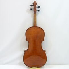 フレンチ 分数 3/4 バイオリン Jerome Thibouville-Lamy JTL Dulcis et Fortis 1910年頃 イエローニス Mirecour コンクールなど！！ 試奏歓迎 全国発送対応 アンティークバイオリン 中古バイオリン 愛知県清須市より　名古屋近郊 管理（カ）8708