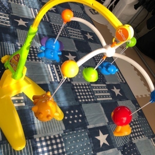 西松屋 メリー R氏 常総の家具の中古あげます 譲ります ジモティーで不用品の処分