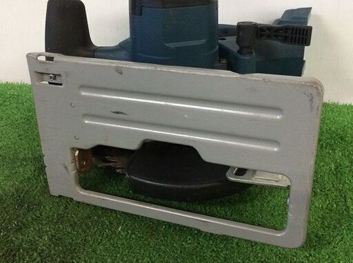 ボッシュ GKS18V-57 18V コードレス丸ノコ【リライズ市川行徳店