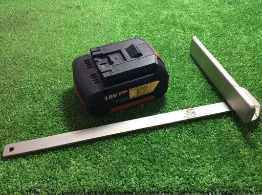 整備済 オートデコンプ 共立 草刈機 SRCB253N 現品確認 手渡しOK