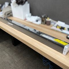 【IKEA】おしゃれ アート用飾り棚 MOSSLANDA モッス...
