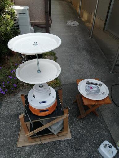 ヤマシタ エギ王 廃盤カラー 3.5号 セット販売 ヤマシタ エギ王 廃盤カラー 3.5号 セット販売