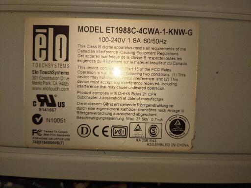 アゲート月2点セットNo.1991 WEB限定】 【受注生産】 IG3591 1/18 NISSAN Fairlady Z (S30