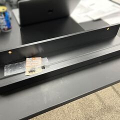 【IKEA】おしゃれ アート用飾り棚 MOSSLANDA モッス...