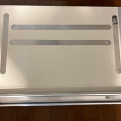 ドラパスの中古が安い!激安で譲ります・無料であげます|ジモティー