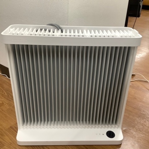 BALMUDA smart heater バルミューダ スマートヒーター【トレファク 川越店】