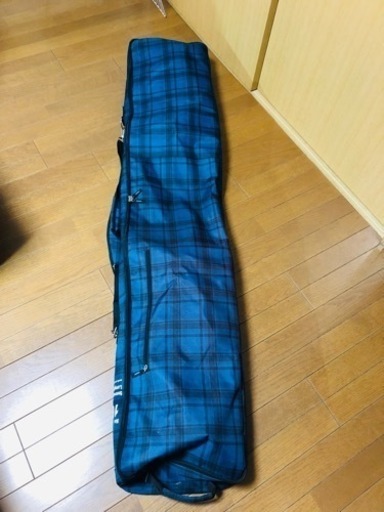 スノーボード　K2 Happy Hour (157) セット