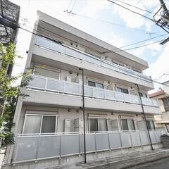 住まいる賃貸🏠M　初期費用11万円パック♪♪（入居月フリーレント...