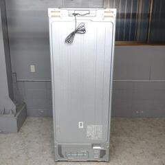 HITACHI 日立 冷凍冷蔵庫 R-F520D(SH) 6ドア 517L 動作確認済み
