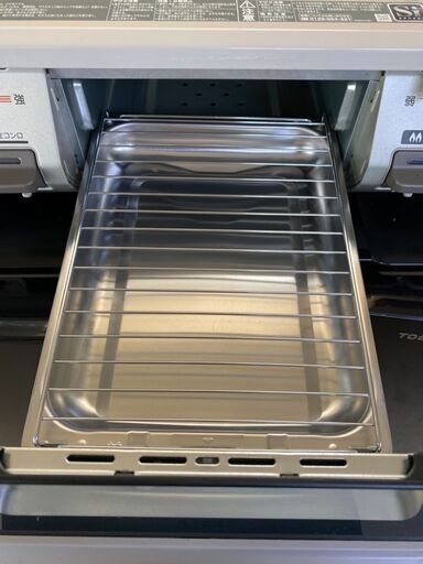 Q1003 美品 リンナイ ガスコンロ LPガス 2016年製 グリル未使用 RT64JH Q1003 美品 リンナイ ガスコンロ LPガス 2016年製 グリル未使用 RT64JH
