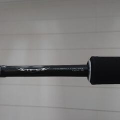 スティーズ(STEEZ)マシンガンキャストタイプⅢ