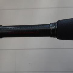 スティーズ(STEEZ)マシンガンキャストタイプⅢ