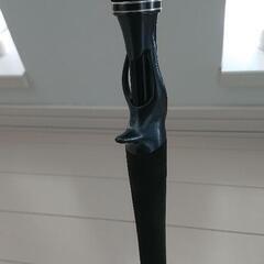 スティーズ(STEEZ)マシンガンキャストタイプⅢ