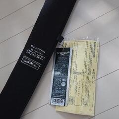 スティーズ(STEEZ)マシンガンキャストタイプⅢ