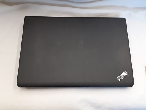 高年式 第5世代 インテル Core i3-5005U プロセッサー搭載！高速アクセス SSD480GB(新品交換済) NEC NS350/A 8GB Windows10 Intel Core i3-5005U Specs | TechPowerUp CPU Database