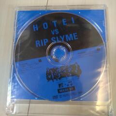 【ネット決済】RIP SLYMEのCD　