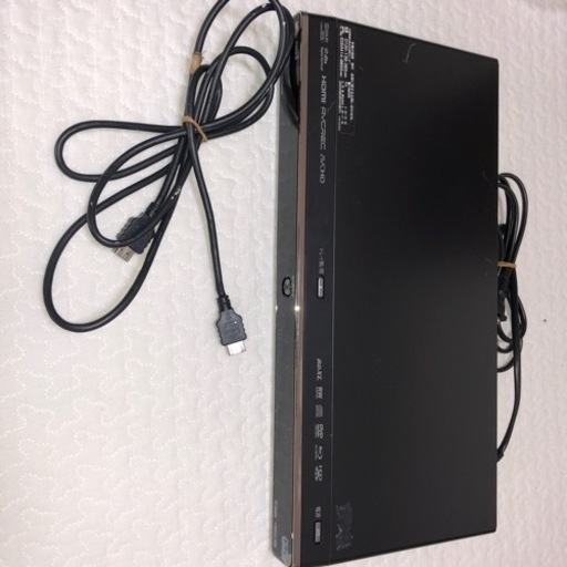 三菱 ブルーレイディスクレコーダー 三菱電機 三菱ブルーレイディスク