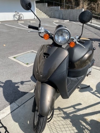 【受付終了】トゥデイ