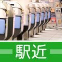 【豊橋市】経験不問の機械オペレーター／駅チカ！男女ともに活…